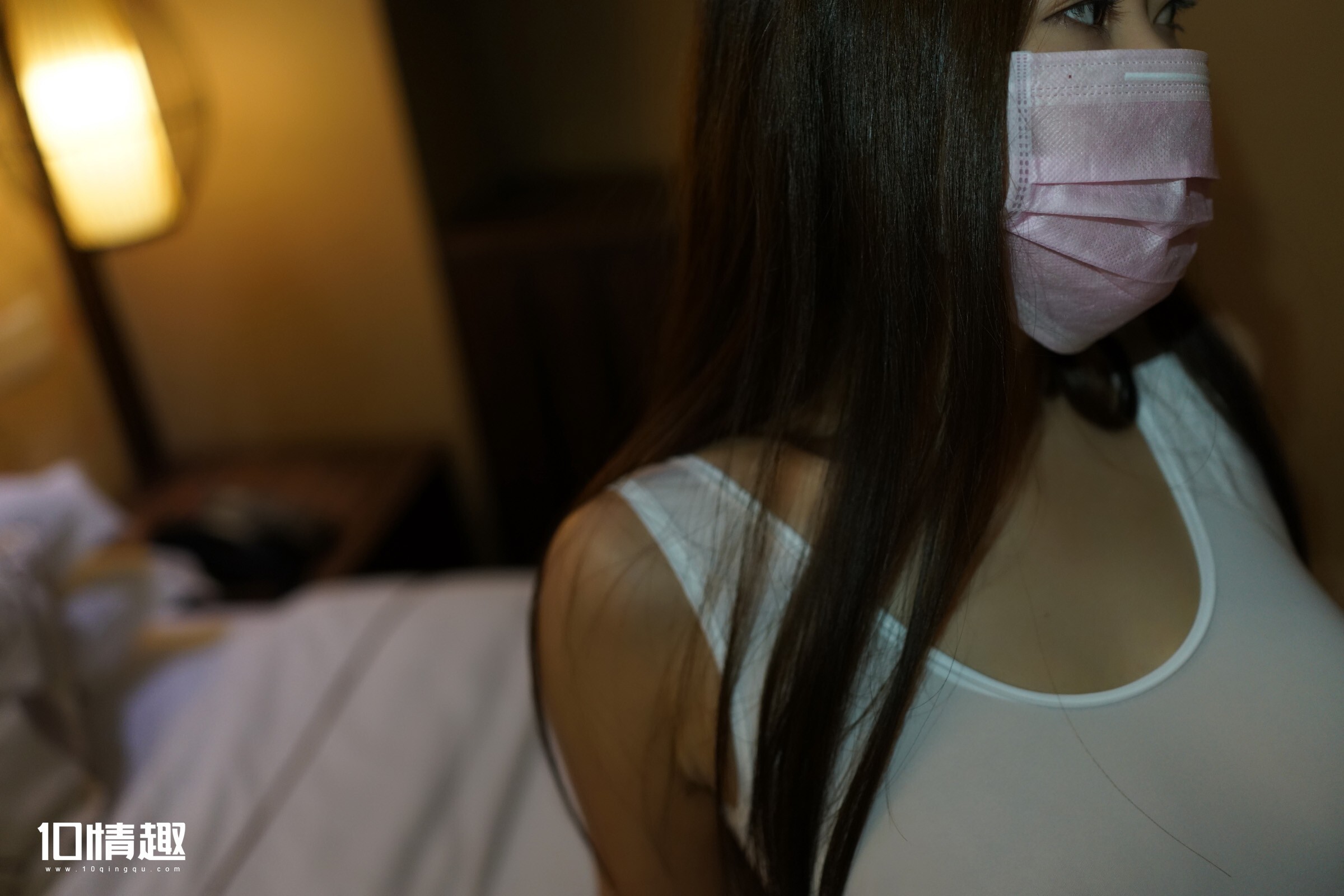 [Rs]KZ系列 2017.09.22 NO.467